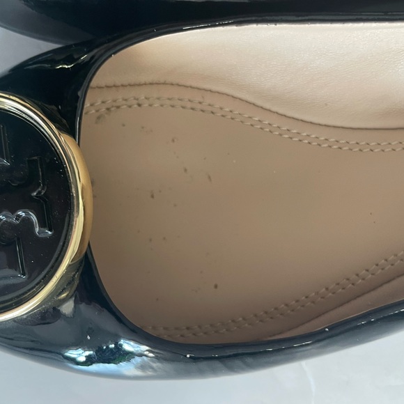Tory BURCH flats - Picture 12 of 12